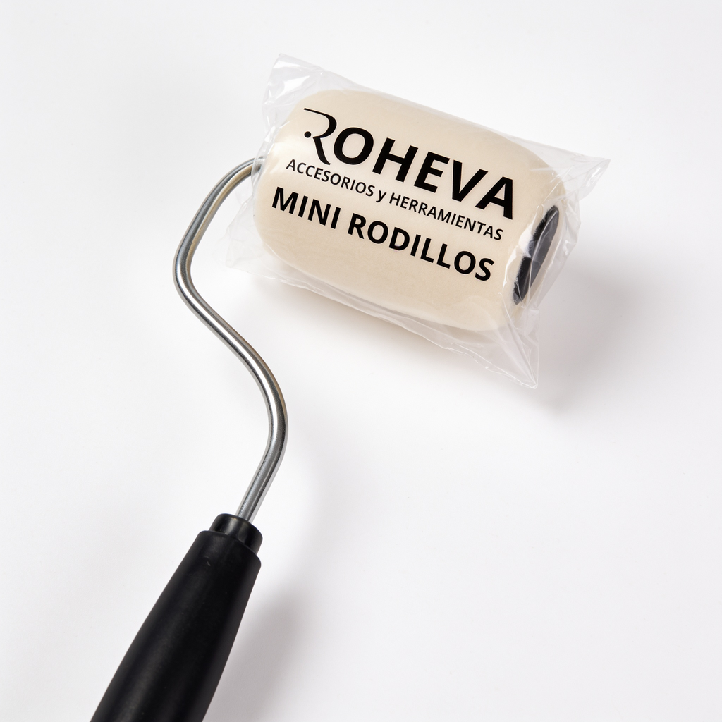 Mini sin Funda N.º  5