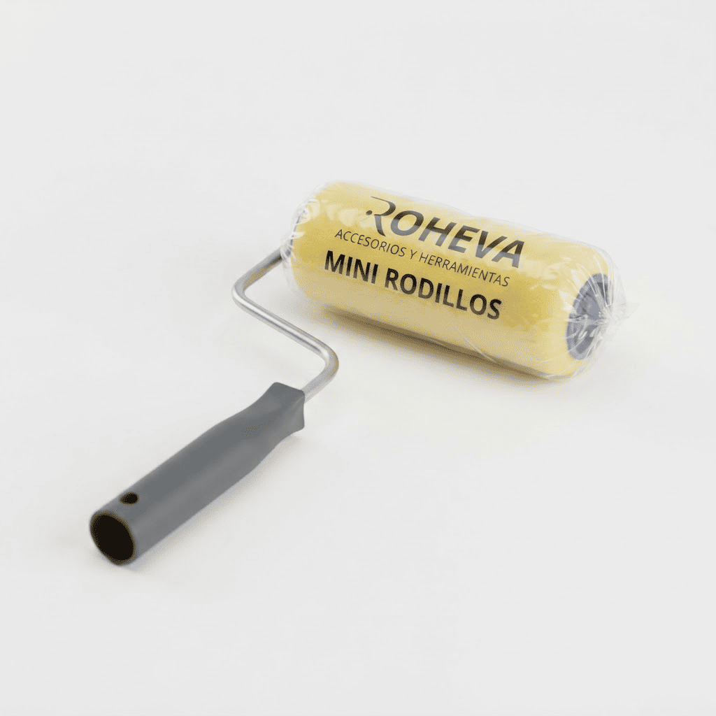 Mini sin Funda N.º 11