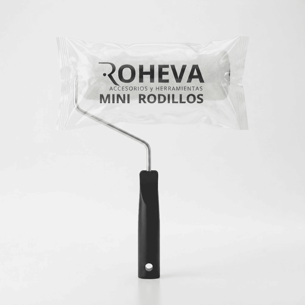 Mini Epoxi N.º 11