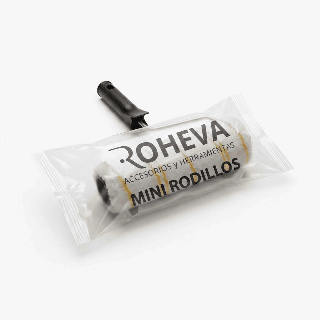 Mini Antigota N.º  8