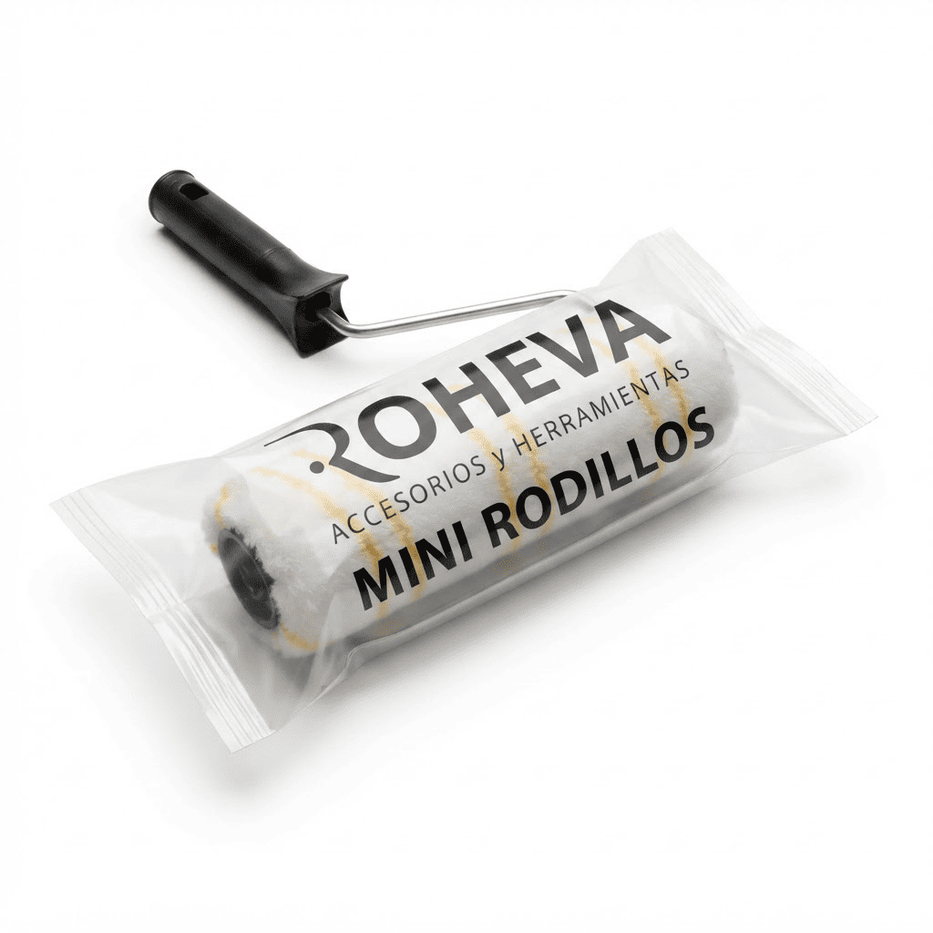 Mini Antigota N.º 11