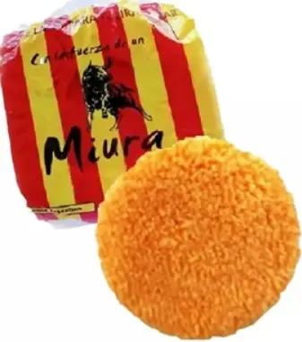 Paño Miura