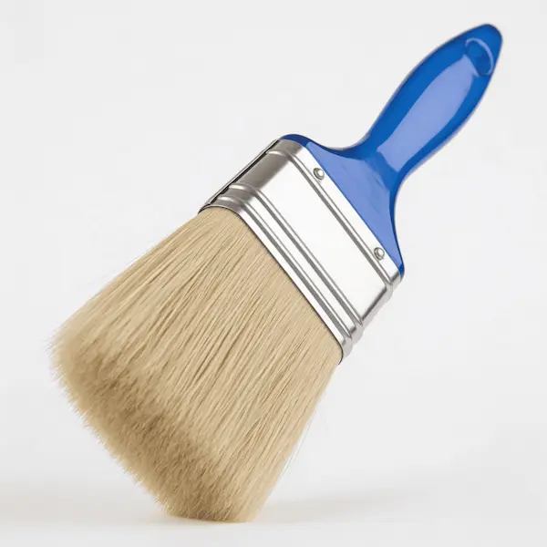 Pincel V2 N.º 30