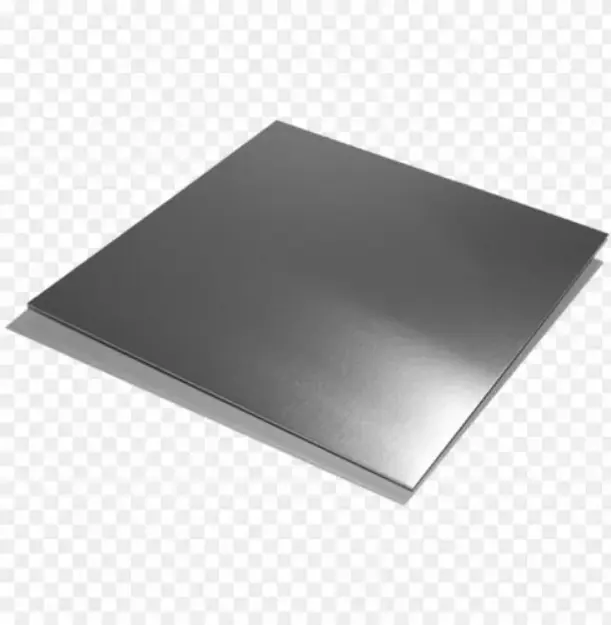 Lamina de Masillar 14X12 Dura