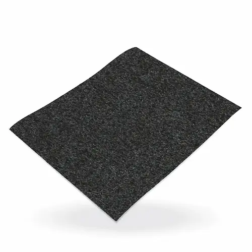 Tela Esmeril Rapifix Grano  60