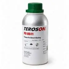 Teroson 8511 Primer PU 500 ml