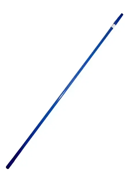 Extensor Chapa Eco 1.5 a 3 Metros