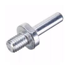 Zeocar Adaptador para taladro M14