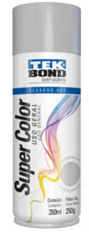 Pintura Aero 140 g Primer