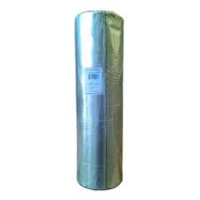 Weber Clipperflex  Membrana N4 Aluminio 35 Kg 1X10