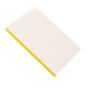 Kovax Super Assilex Pad M Hard (9710094)
