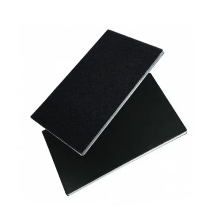 Kovax Super Assilex Interfaz M Ciego 75X120 mm (9710035)