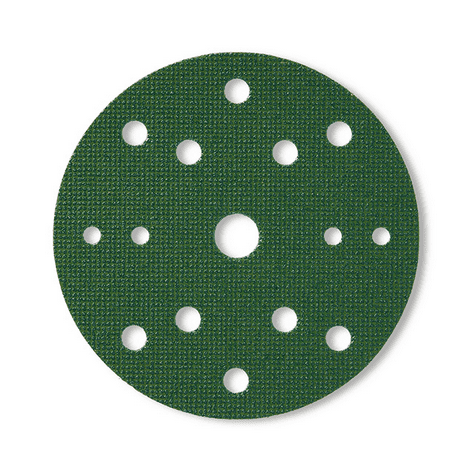 Kovax Disco Max Cut P80 (5690080) Ø152 mm 15 Agujeros