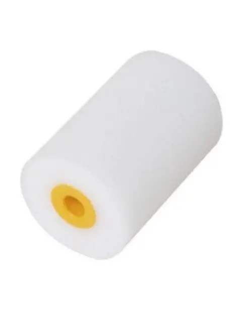 Repuesto Mini FOAM alta densidad nº5