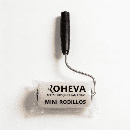 [MINI0005MN] Mini sin Funda N.º  8