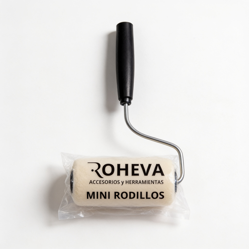 [MINI0005MN] Mini sin Funda N.º  8