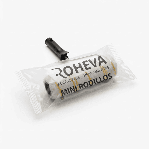 [MINI0011] Mini Antigota N.º  8