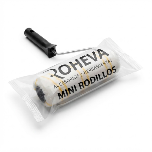 [MINI0012] Mini Antigota N.º 11