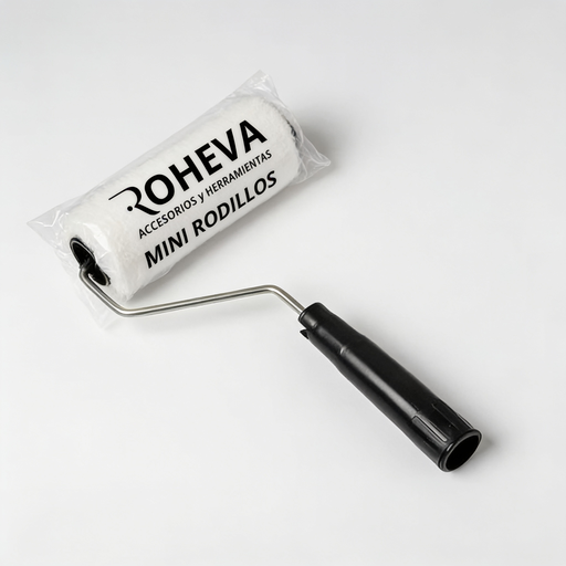 [MINI0019] Mini Microfibra N.º 11