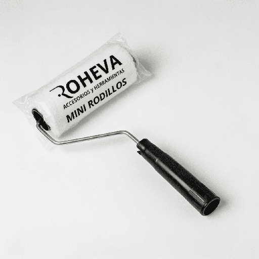 [MINI0019] Mini Microfibra N.º 11