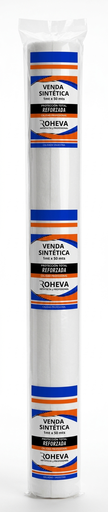 [VEN0004] Venda Sintetica Profesional 1X50