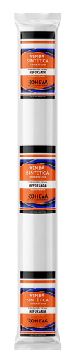 [VEN0008] Venda Sintetica Premium 1X50
