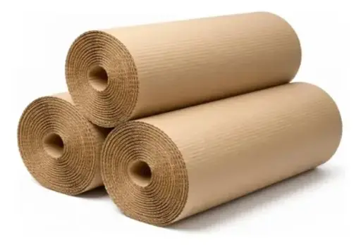 [COB0003] Carton Corrugado 0.90 cm X 20 mts
