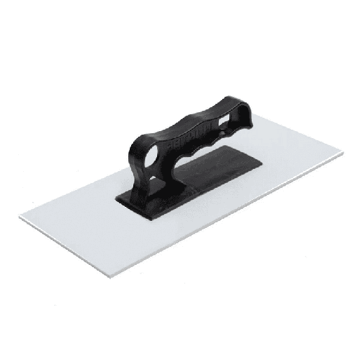 [LLA0008] Llana Plastica 14X25 AI