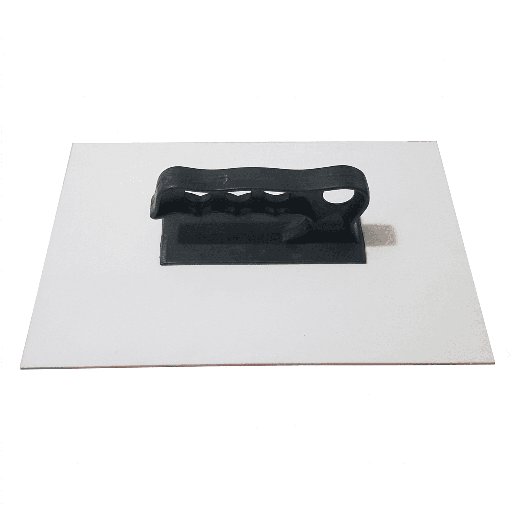 [LLA0010] Llana Plastica 20X30 AI
