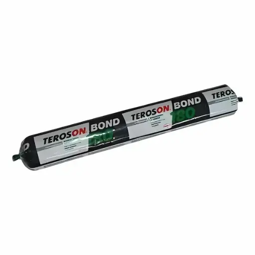 [ADH0072] Teroson Bond 180 Adh Parabrisas Sprimer (PU9092) Sachet 600 ml