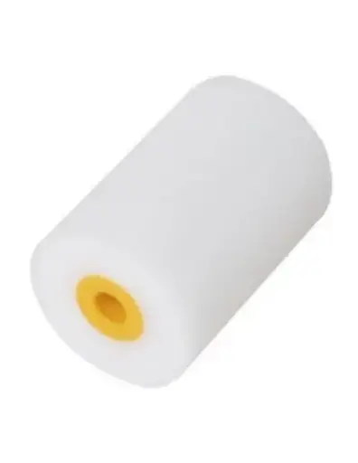 [MINI0016] Repuesto Mini FOAM alta densidad nº5