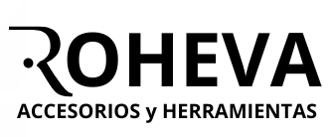 My Website